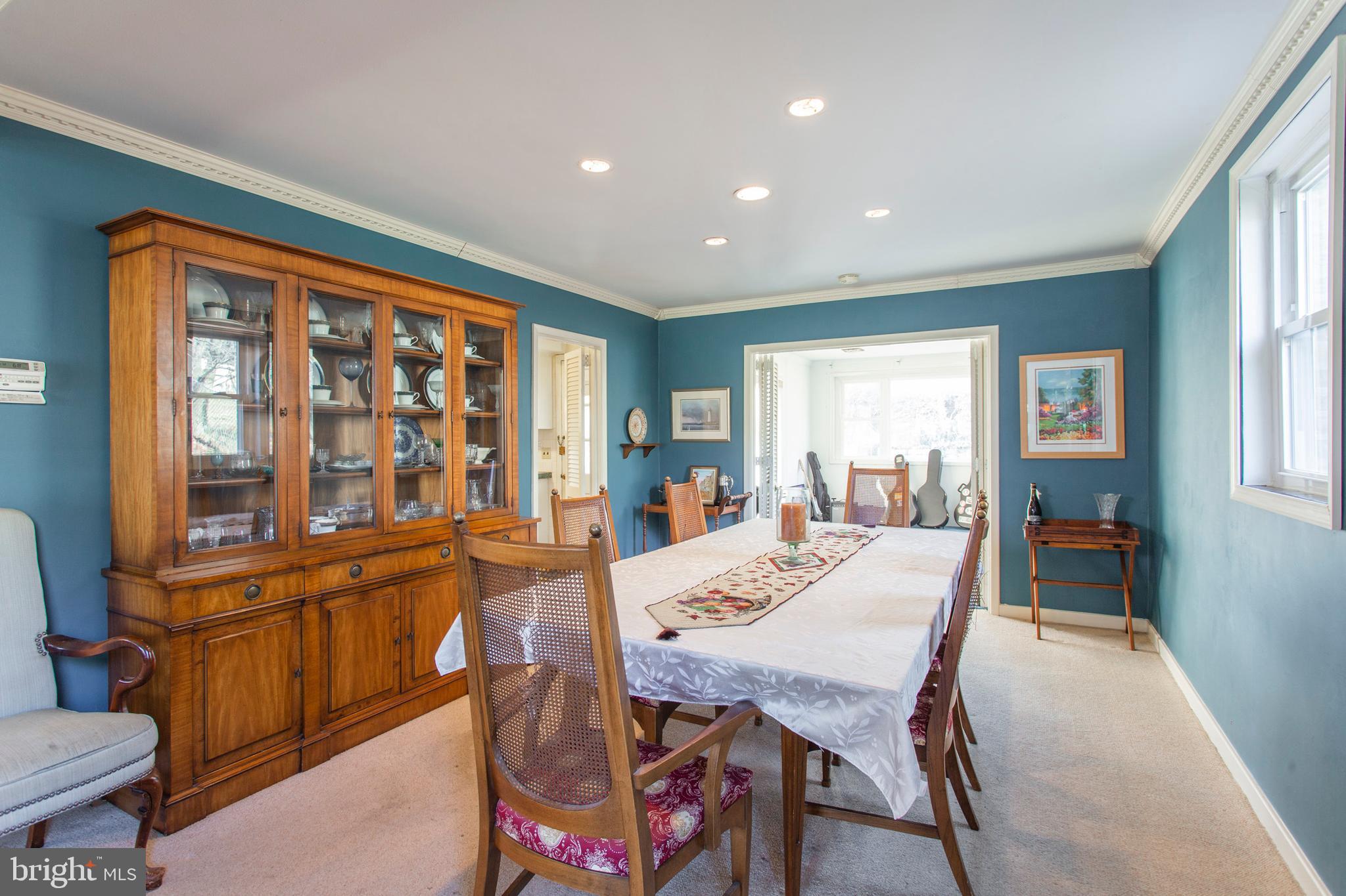 1108 Sandringham Road Bala Cynwyd, PA 19004 - Photo 7 of 41