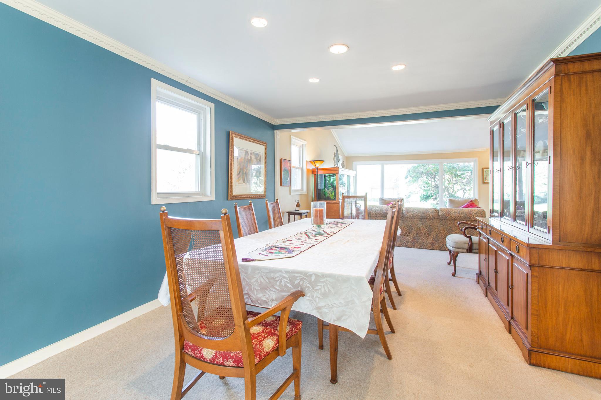 1108 Sandringham Road Bala Cynwyd, PA 19004 - Photo 8 of 41