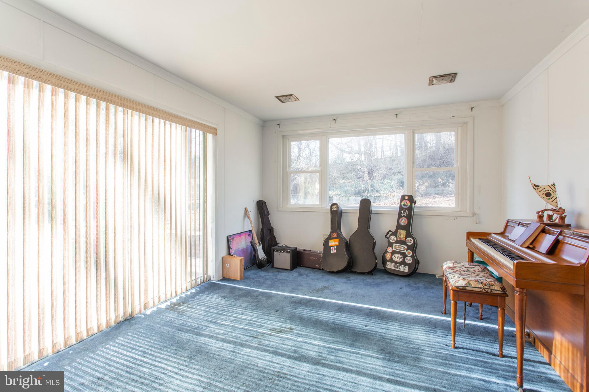 1108 Sandringham Road Bala Cynwyd, PA 19004 - Photo 10 of 41