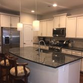 $3,800 | 613 Hendrix Avenue, Gaithersburg, MD 20878