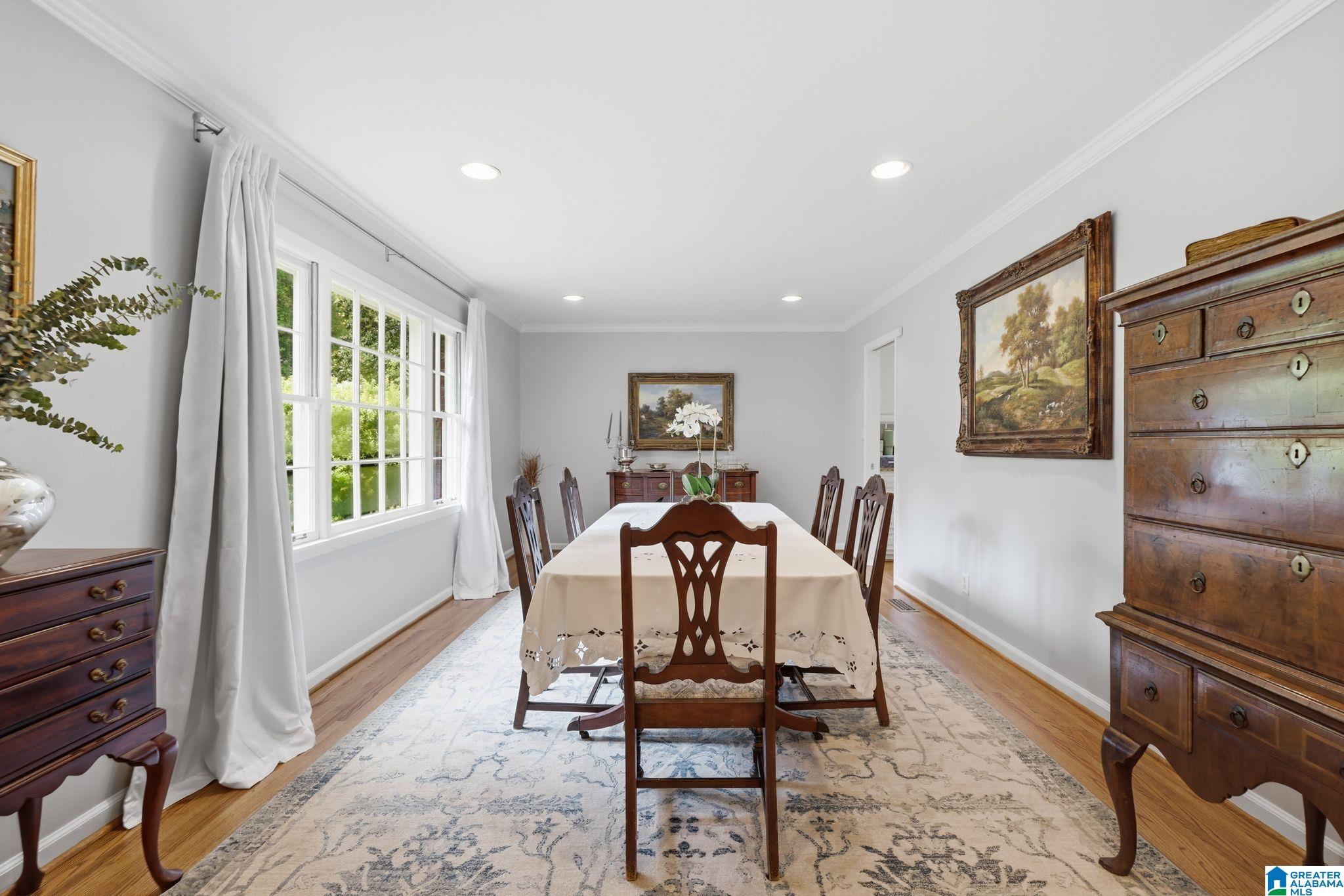 1845 Saulter Road Homewood, AL 35209 - Photo 9 of 62 Gallery Image 9