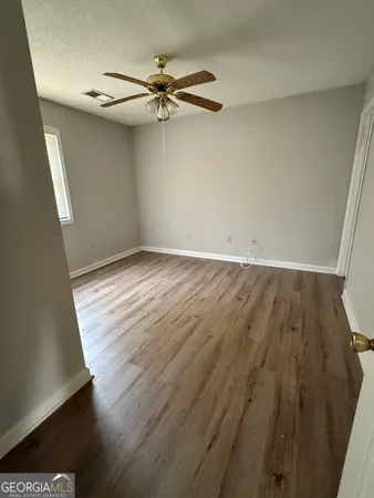 $975 | 1820 North Ridge Drive, Unit A, Milledgeville, GA 31061