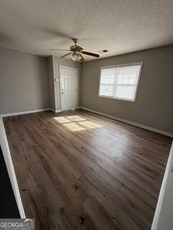 $975 | 1820 North Ridge Drive, Unit A, Milledgeville, GA 31061