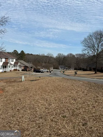 $975 | 1820 North Ridge Drive, Unit A, Milledgeville, GA 31061