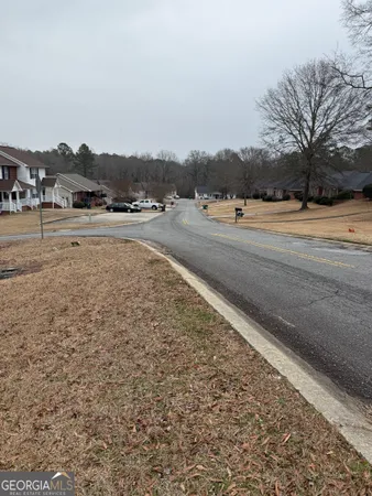 $975 | 1820 North Ridge Drive, Unit A, Milledgeville, GA 31061
