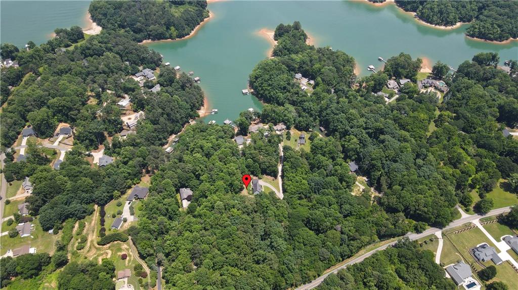 9135 Clearwater Road Gainesville, GA 30506 - Photo 4 of 41