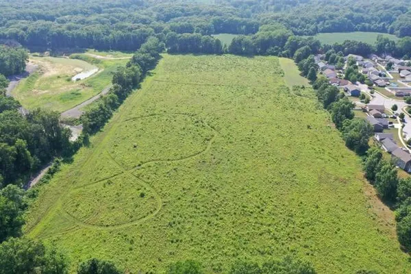 $675,000 | 0 St Road, Portage, IN 46368