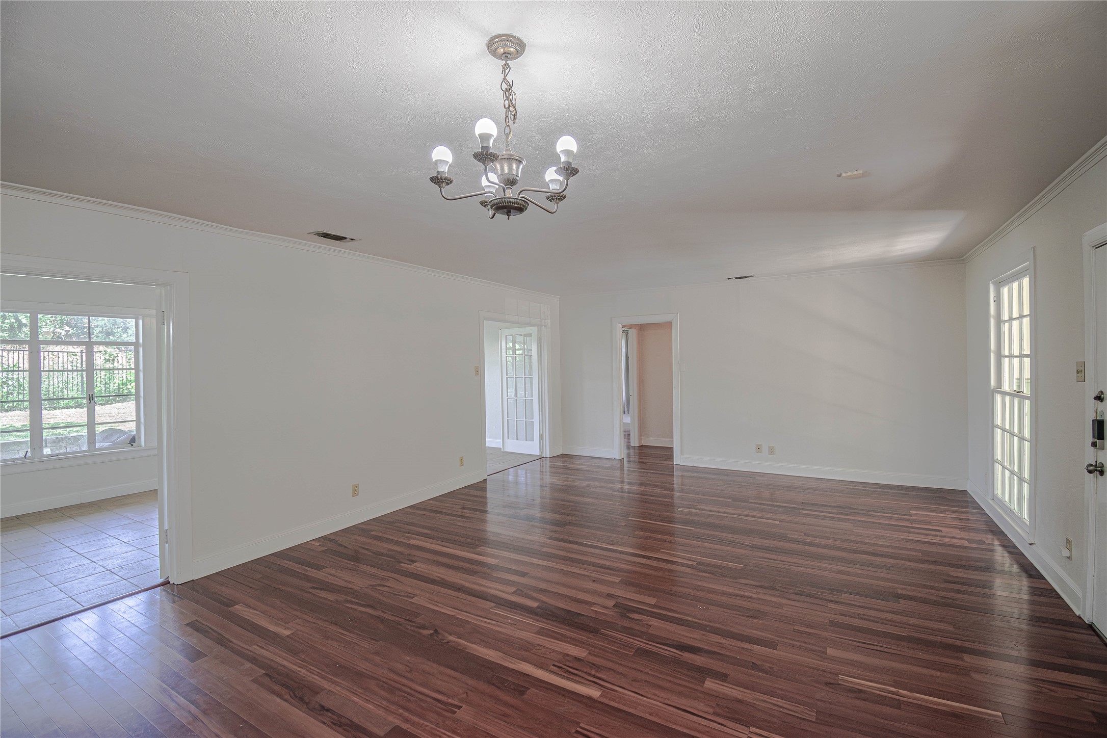 1202 Norwood Road Austin, TX 78722 - Photo 12 of 37