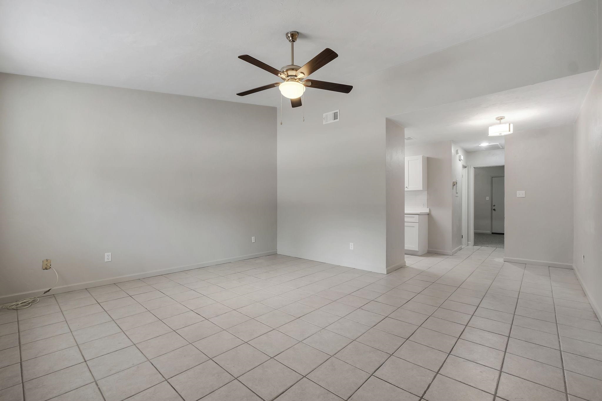 3080 Mission Road Tallahassee, FL 32303 - Photo 7 of 23