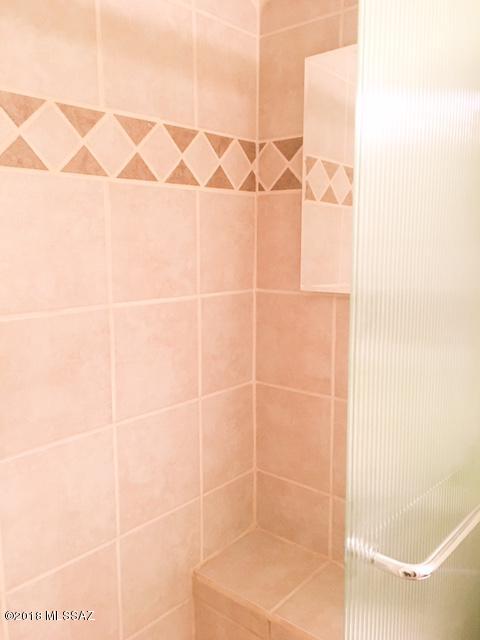 1620 North Wilmot Road, Unit S341 Tucson, AZ 85712 - Photo 11 of 19