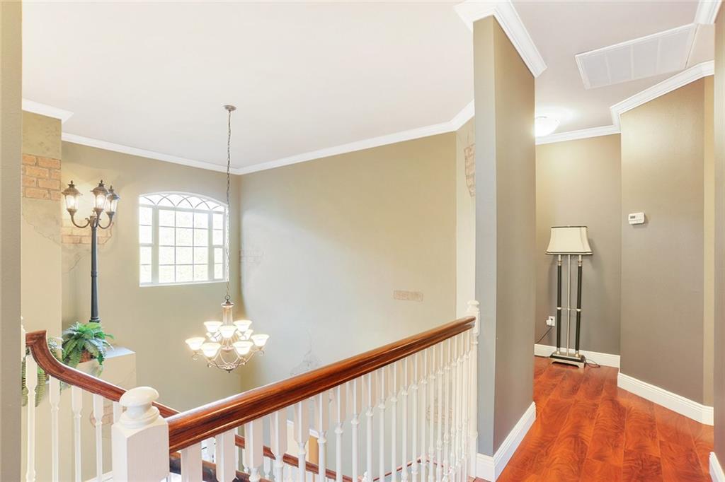 9429 Liberty Court River Ridge, LA 70123 - Photo 13 of 21 Gallery Image 13
