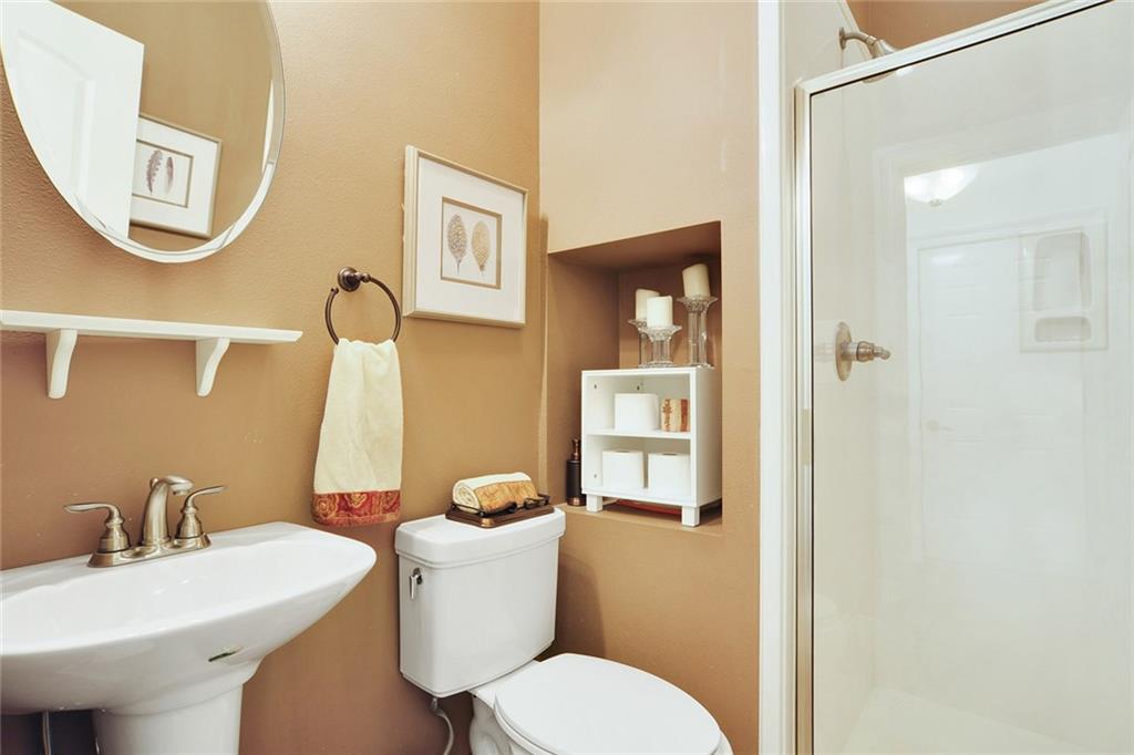 9429 Liberty Court River Ridge, LA 70123 - Photo 16 of 21 Gallery Image 16