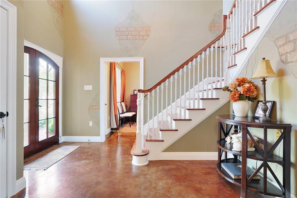 9429 Liberty Court River Ridge, LA 70123 - Photo 3 of 21 Gallery Image 3