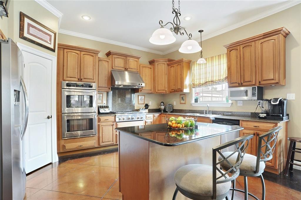 9429 Liberty Court River Ridge, LA 70123 - Photo 4 of 21 Gallery Image 4