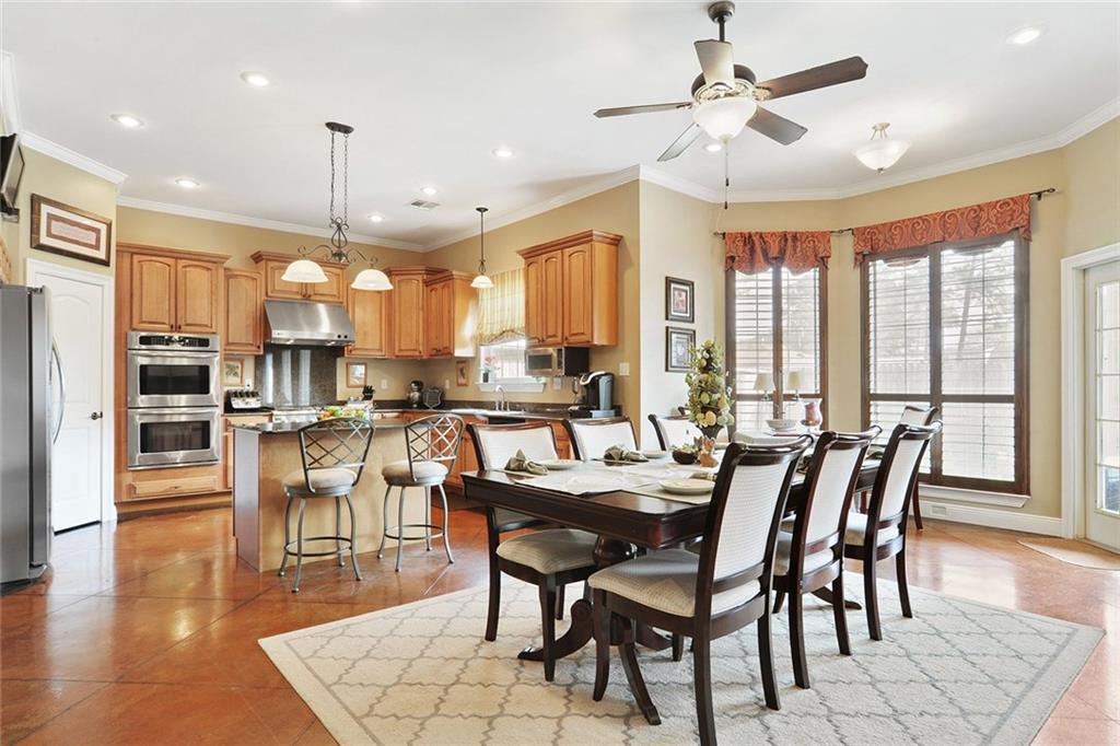 9429 Liberty Court River Ridge, LA 70123 - Photo 5 of 21 Gallery Image 5