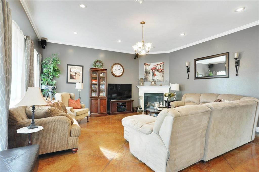 9429 Liberty Court River Ridge, LA 70123 - Photo 8 of 21 Gallery Image 8
