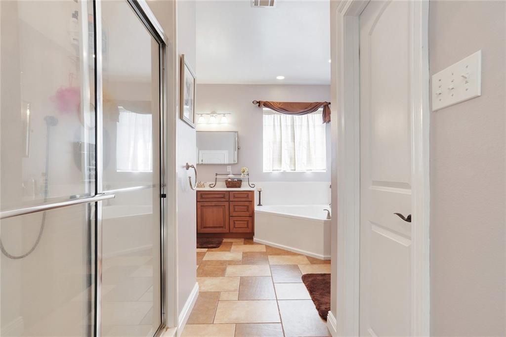 9429 Liberty Court River Ridge, LA 70123 - Photo 10 of 21 Gallery Image 10