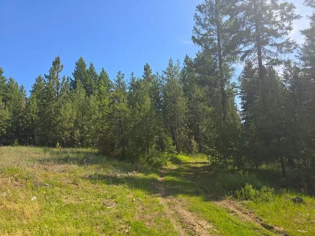 $8,800,000 | 395 Hwy Loon Lake, Loon Lake, WA 99148