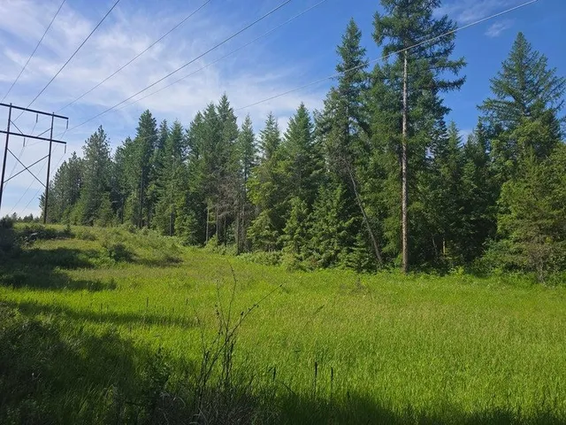 $8,800,000 | 395 Hwy Loon Lake, Loon Lake, WA 99148
