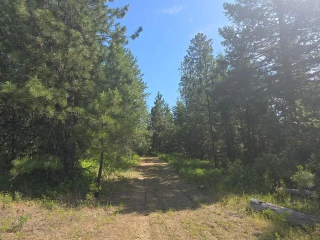 $8,800,000 | 395 Hwy Loon Lake, Loon Lake, WA 99148