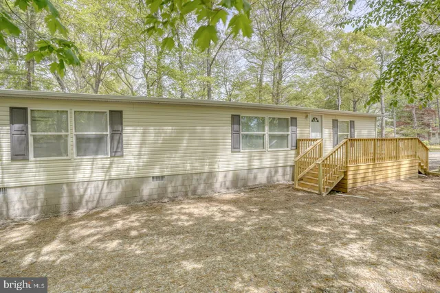 $315,000 | 32123 Steel Drive, Millsboro, DE 19966