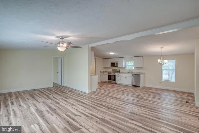 $315,000 | 32123 Steel Drive, Millsboro, DE 19966