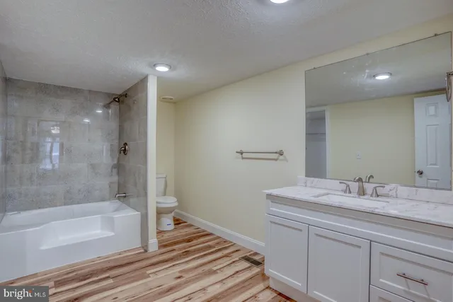 $315,000 | 32123 Steel Drive, Millsboro, DE 19966