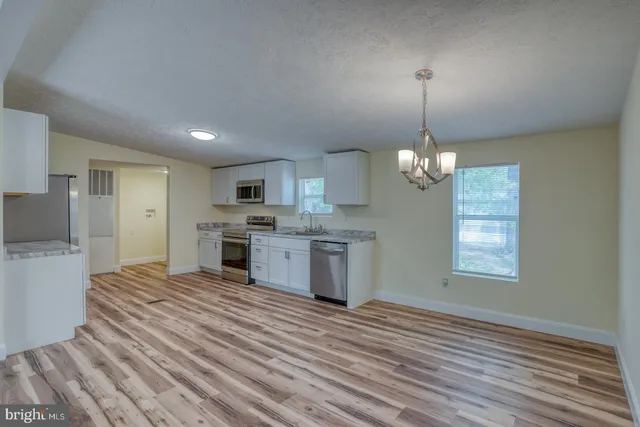 $315,000 | 32123 Steel Drive, Millsboro, DE 19966