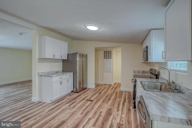 $315,000 | 32123 Steel Drive, Millsboro, DE 19966