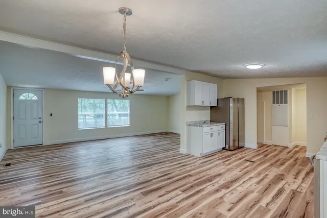 $315,000 | 32123 Steel Drive, Millsboro, DE 19966