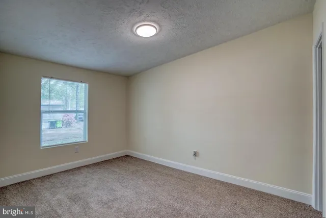 $315,000 | 32123 Steel Drive, Millsboro, DE 19966