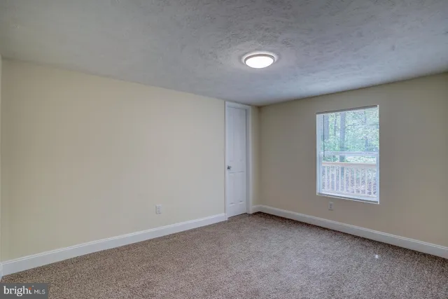 $315,000 | 32123 Steel Drive, Millsboro, DE 19966