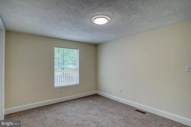 $315,000 | 32123 Steel Drive, Millsboro, DE 19966