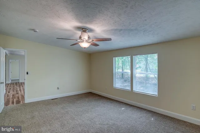 $315,000 | 32123 Steel Drive, Millsboro, DE 19966