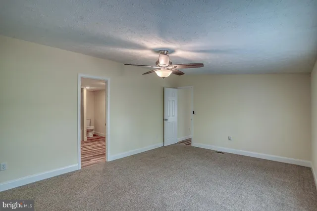 $315,000 | 32123 Steel Drive, Millsboro, DE 19966