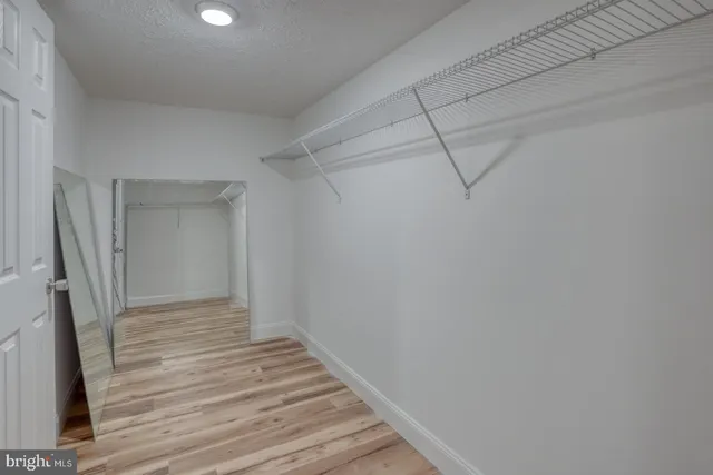 $315,000 | 32123 Steel Drive, Millsboro, DE 19966