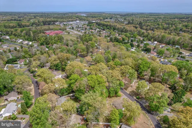 $315,000 | 32123 Steel Drive, Millsboro, DE 19966