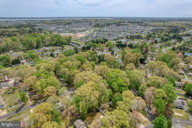 $315,000 | 32123 Steel Drive, Millsboro, DE 19966