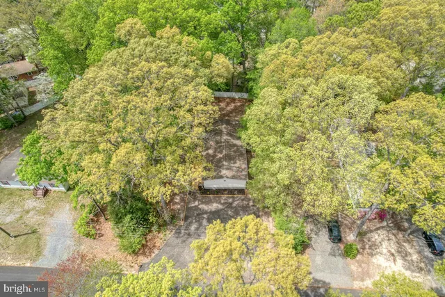 $315,000 | 32123 Steel Drive, Millsboro, DE 19966