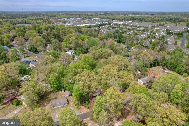 $315,000 | 32123 Steel Drive, Millsboro, DE 19966