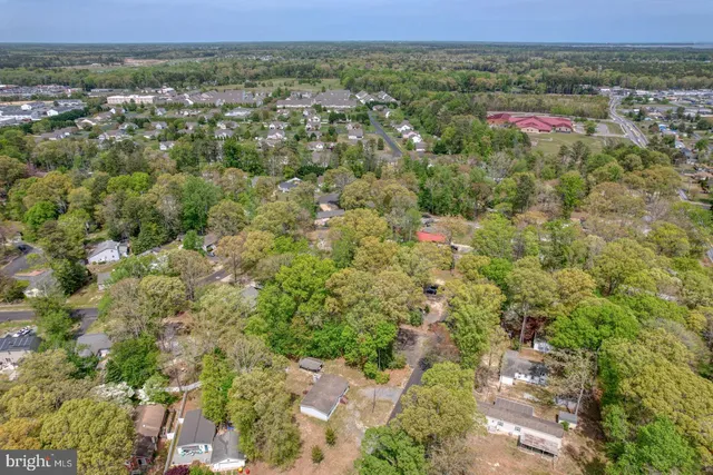 $315,000 | 32123 Steel Drive, Millsboro, DE 19966