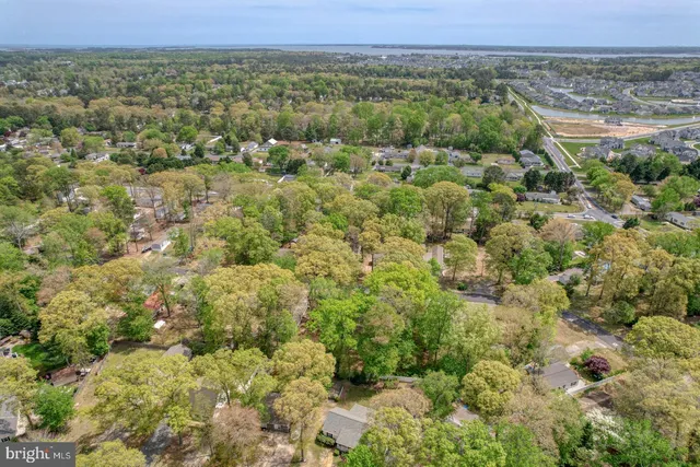 $315,000 | 32123 Steel Drive, Millsboro, DE 19966