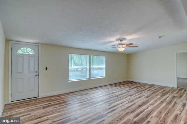 $315,000 | 32123 Steel Drive, Millsboro, DE 19966