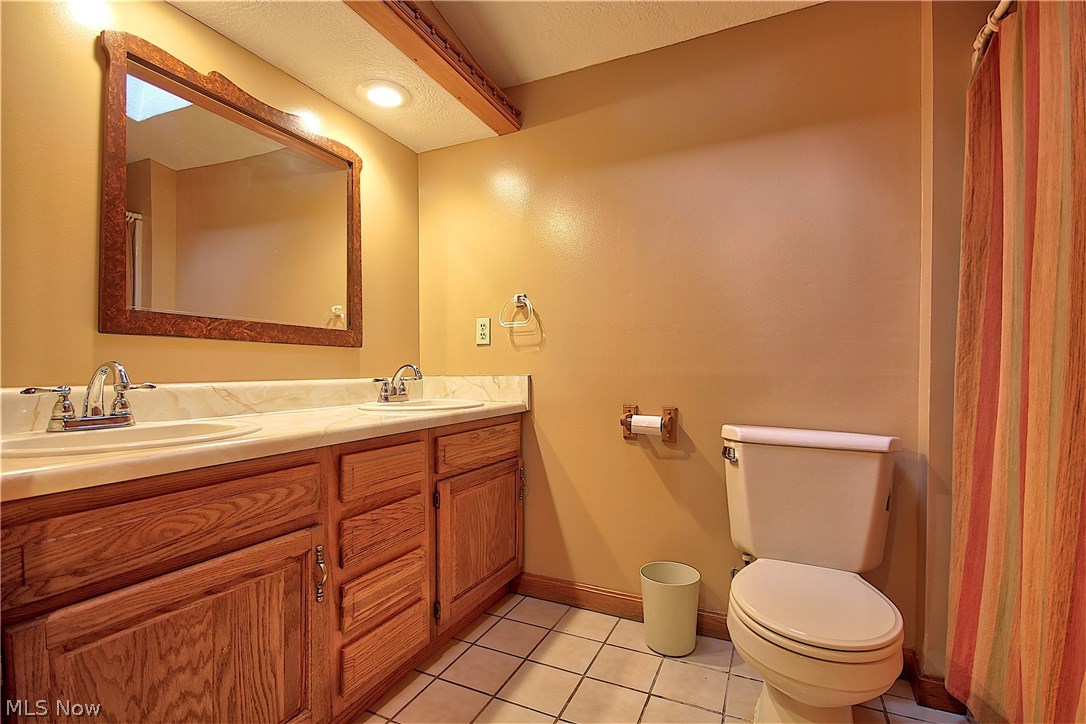 2722 Ridge Road Northeast New Philadelphia, OH 44663 - Photo 21 of 35 Gallery Image 21