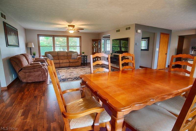 8027 South Cleveland Massillon Road Clinton, OH 44216 - Photo 14 of 32 Gallery Image 14