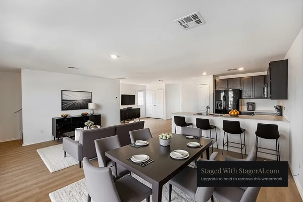 $285,000 | 1125 Largemouth Lane, Bastrop, TX 78602