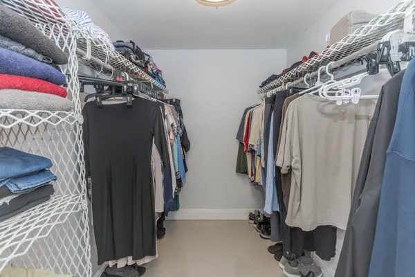 $119,000 | 711 Lori Drive, Unit 408, Palm Springs, FL 33461