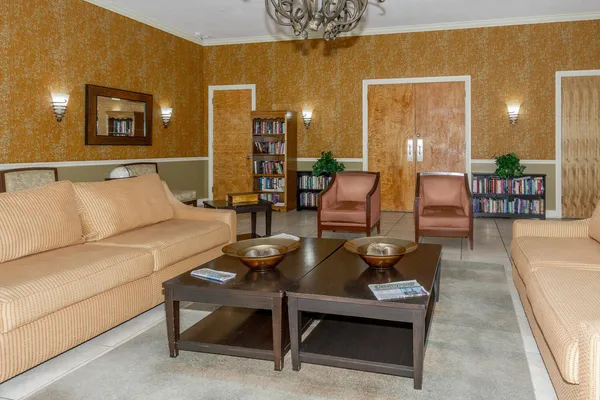 $119,000 | 711 Lori Drive, Unit 408, Palm Springs, FL 33461