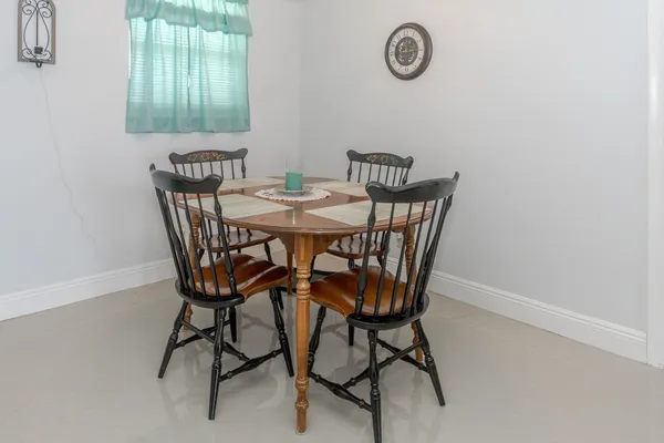 $119,000 | 711 Lori Drive, Unit 408, Palm Springs, FL 33461