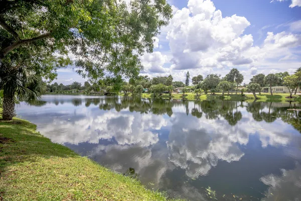 $119,000 | 711 Lori Drive, Unit 408, Palm Springs, FL 33461